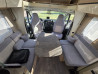 Camping-car profilé Florium Baxter 64 LDF occasion 2024