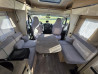Camping-car profilé Florium Baxter 64 LDF occasion 2024