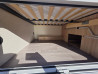 Camping-car profilé Florium Baxter 64 LDF occasion 2024