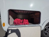 Camping-car profilé Florium Baxter 64 LDF occasion 2024
