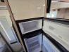 Camping-car profilé Florium Baxter 64 LDF occasion 2024
