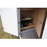 Camping-car profilé LMC Breezer V643G
