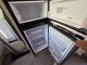 Camping-car profilé Florium Baxter 64 LDF occasion 2024