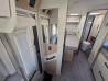 Camping-car profilé Florium Baxter 64 LDF occasion 2024