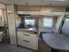 Camping-car profilé Florium Baxter 64 LDF occasion 2024