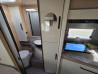 Camping-car profilé Florium Baxter 64 LDF occasion 2024