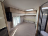 Camping-car profilé Florium Baxter 64 LDF occasion 2024