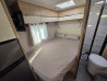 Camping-car profilé Florium Baxter 64 LDF occasion 2024