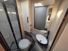 Camping-car profilé Florium Baxter 64 LDF occasion 2024