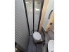 Camping-car profilé Florium Baxter 64 LDF occasion 2024