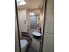 Camping-car profilé Florium Baxter 64 LDF occasion 2024