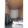 Camping-car profilé LMC Breezer V643G