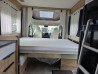 Camping-car profilé Bavaria T696D 2023 occasion récente