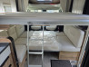 Camping-car profilé Bavaria T696D 2023 occasion récente