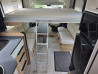 Camping-car profilé Bavaria T696D 2023 occasion récente