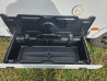 Camping-car profilé Bavaria T696D 2023 occasion récente