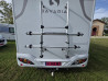 Camping-car profilé Bavaria T696D 2023 occasion récente