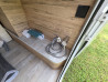 Camping-car profilé Bavaria T696D 2023 occasion récente