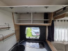 Camping-car profilé Bavaria T696D 2023 occasion récente