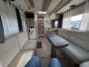 Camping-car profilé Bavaria T696D 2023 occasion récente
