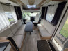 Camping-car profilé Bavaria T696D 2023 occasion récente