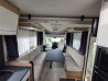 Camping-car profilé Bavaria T696D 2023 occasion récente