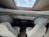 Camping-car profilé Bavaria T696D 2023 occasion récente