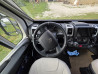 Camping-car profilé Bavaria T696D 2023 occasion récente