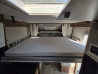 Camping-car profilé Pilote P746FGJ Evidence occasion 2023