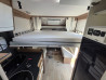 Camping-car profilé Pilote P746FGJ Evidence occasion 2023