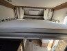 Camping-car profilé Pilote P746FGJ Evidence occasion 2023