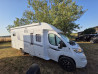 Camping-car profilé Pilote P746FGJ Evidence occasion 2023