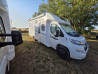 Camping-car profilé Pilote P746FGJ Evidence occasion 2023