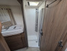 Camping-car profilé Pilote P746FGJ Evidence occasion 2023
