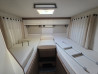 Camping-car profilé Pilote P746FGJ Evidence occasion 2023