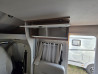 Camping-car profilé Pilote P746FGJ Evidence occasion 2023