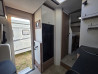 Camping-car profilé Pilote P746FGJ Evidence occasion 2023