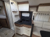 Camping-car profilé Pilote P746FGJ Evidence occasion 2023