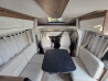 Camping-car profilé Pilote P746FGJ Evidence occasion 2023