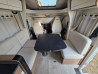 Camping-car profilé Pilote P746FGJ Evidence occasion 2023