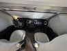 Camping-car profilé Pilote P746FGJ Evidence occasion 2023