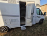 Camping-car profilé Pilote P746FGJ Evidence occasion 2023