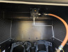 Camping-car profilé Pilote P746FGJ Evidence occasion 2023