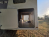 Camping-car profilé Pilote P746FGJ Evidence occasion 2023