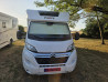 Camping-car profilé Pilote P746FGJ Evidence occasion 2023
