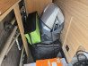 Dethleffs Just 90 T7052DBL 2024 occasion – 10 000 km