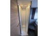 Dethleffs Just 90 T7052DBL 2024 occasion – 10 000 km