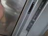 Dethleffs Just 90 T7052DBL 2024 occasion – 10 000 km