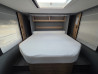 Dethleffs Just 90 T7052DBL 2024 occasion – 10 000 km