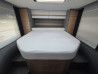 Dethleffs Just 90 T7052DBL 2024 occasion – 10 000 km